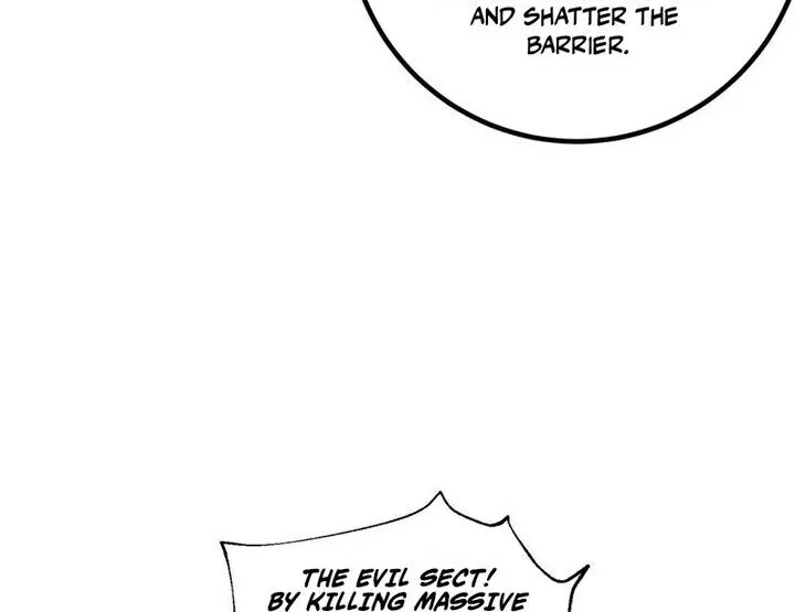 Global Martial Arts manga Chapter 352 – Page 66