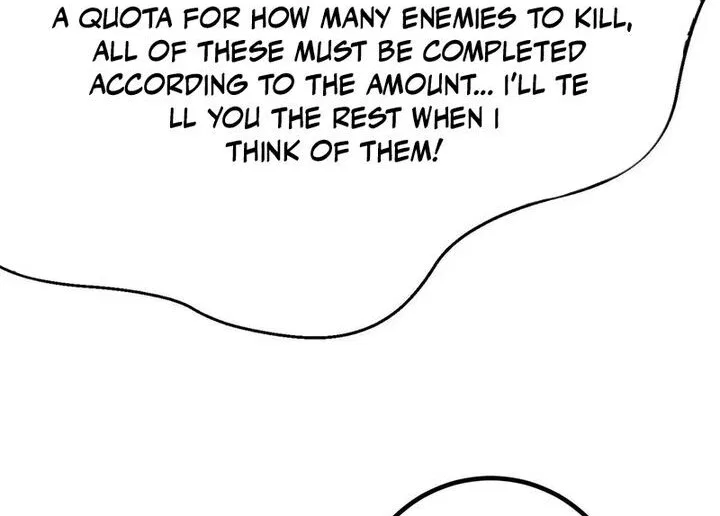 Global Martial Arts manga Chapter 352 – Page 72