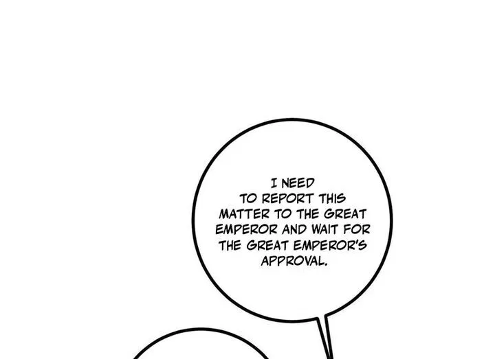 Global Martial Arts manga Chapter 352 – Page 75