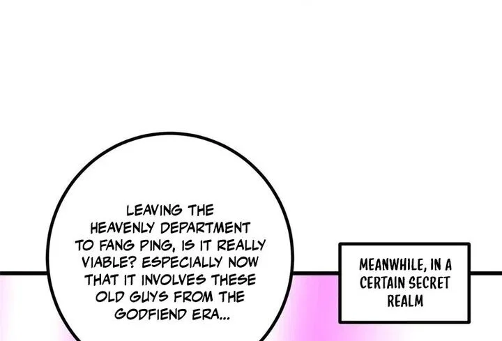 Global Martial Arts manga Chapter 352 – Page 82