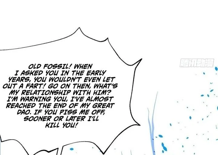 Global Martial Arts manga Chapter 352 – Page 85