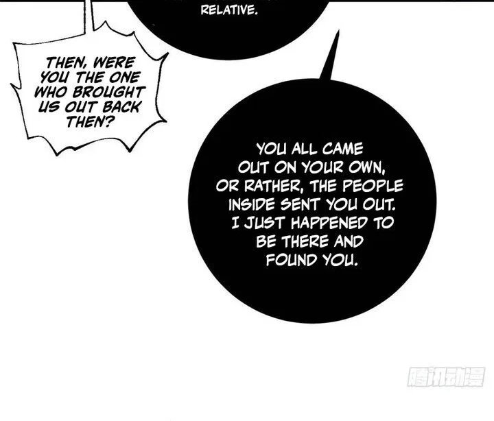 Global Martial Arts manga Chapter 352 – Page 87