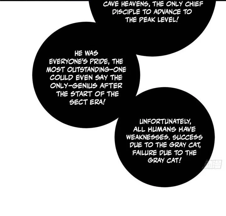 Global Martial Arts manga Chapter 352 – Page 92
