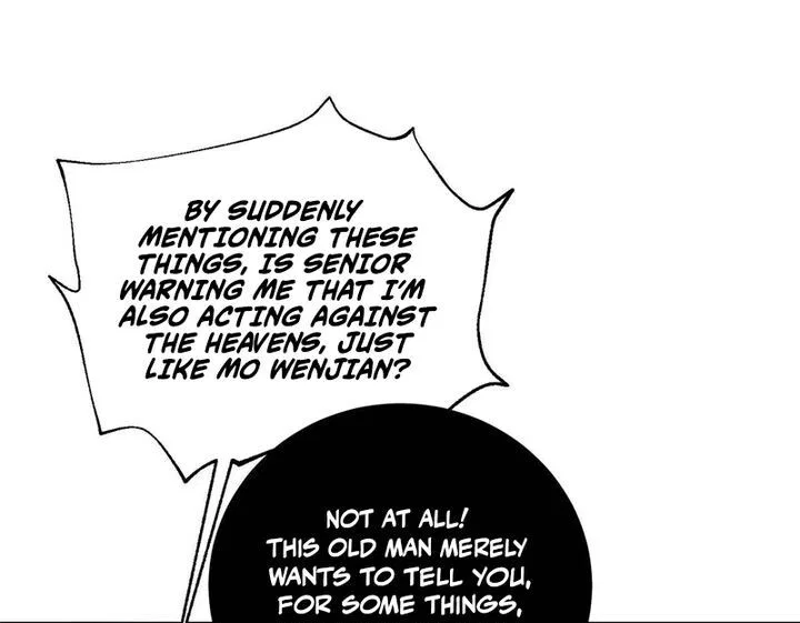 Global Martial Arts manga Chapter 352 – Page 97