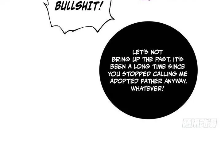 Global Martial Arts manga Chapter 352 – Page 108