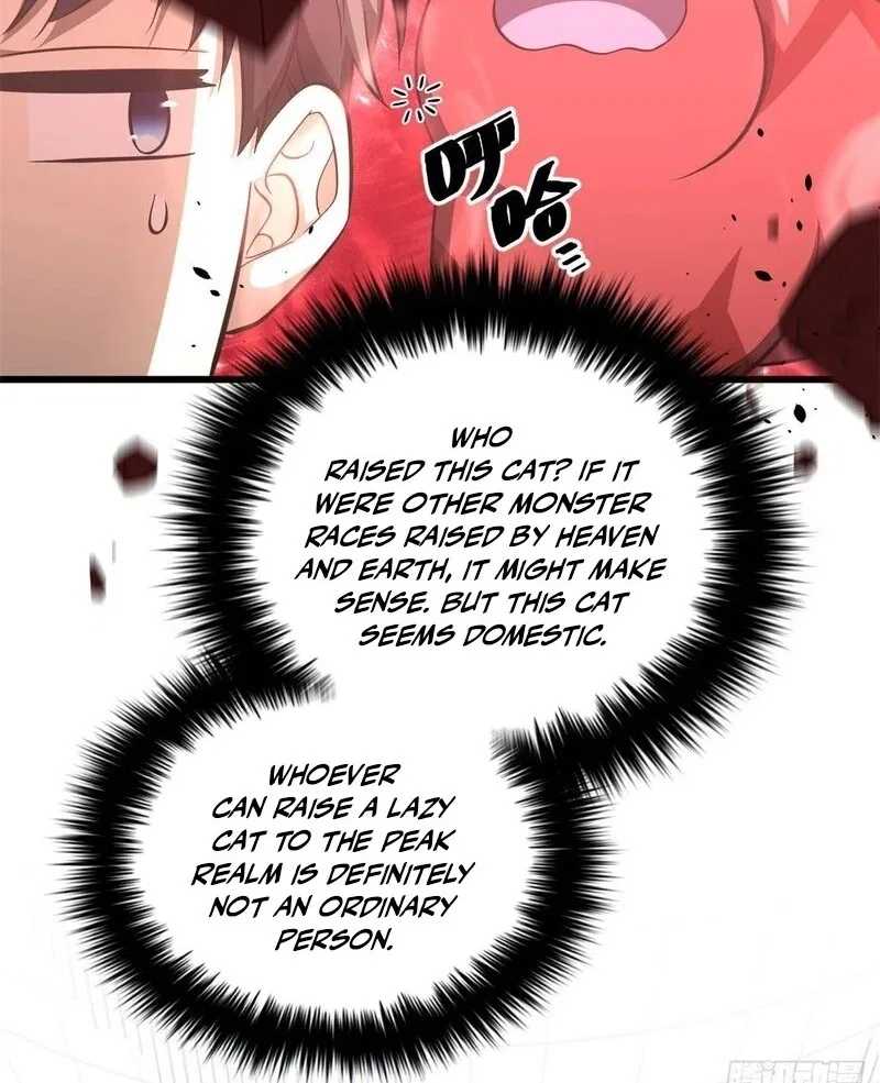 Global Martial Arts manga Chapter 351 – Page 10