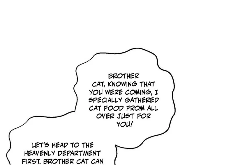 Global Martial Arts manga Chapter 351 – Page 17