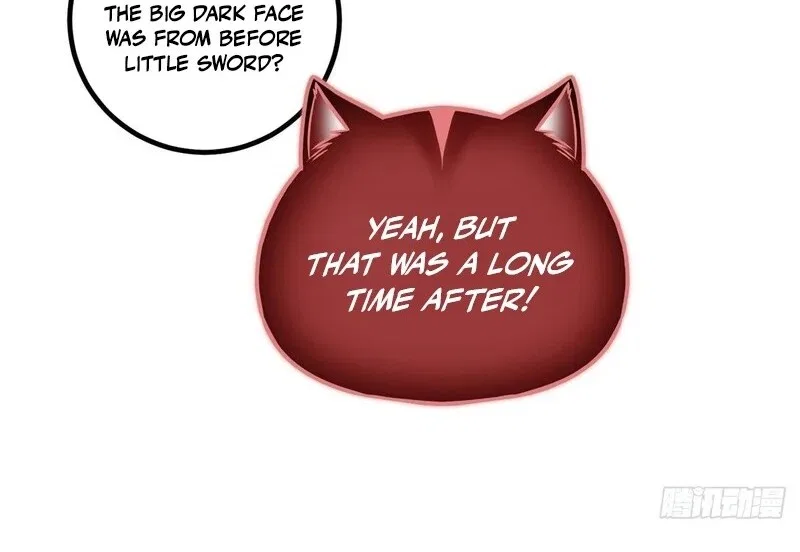 Global Martial Arts manga Chapter 351 – Page 25
