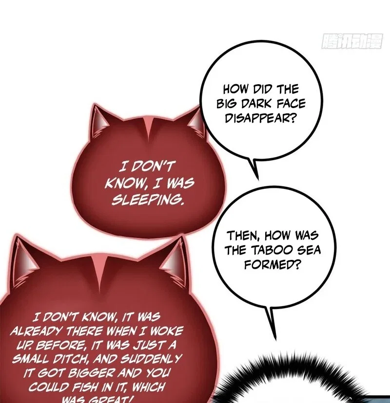 Global Martial Arts manga Chapter 351 – Page 28
