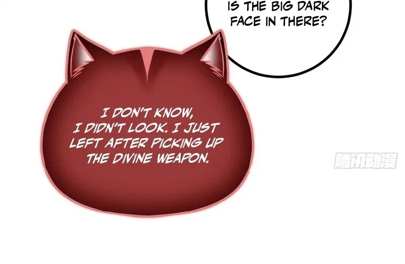 Global Martial Arts manga Chapter 351 – Page 30
