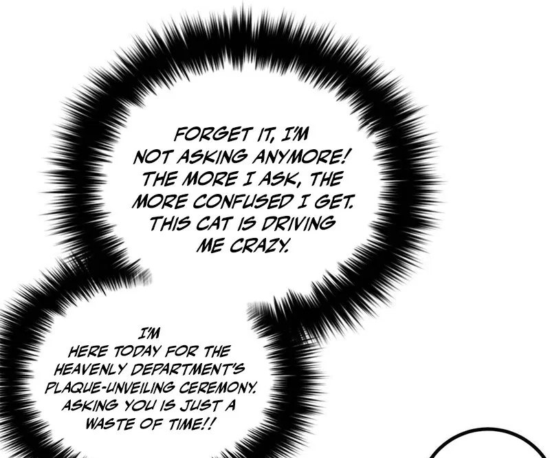 Global Martial Arts manga Chapter 351 – Page 31