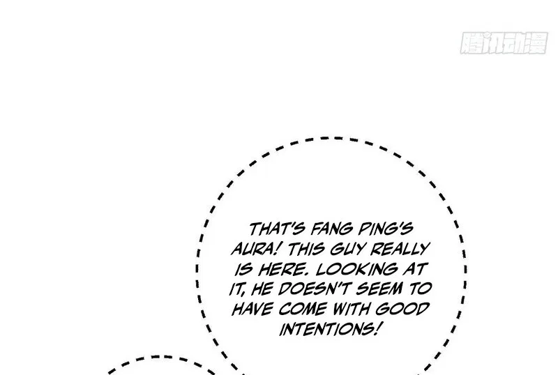 Global Martial Arts manga Chapter 351 – Page 56