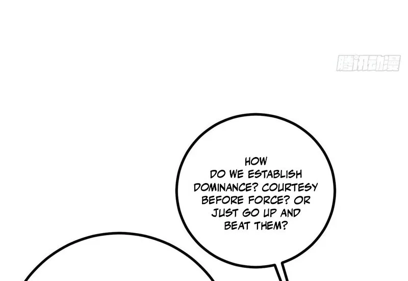 Global Martial Arts manga Chapter 351 – Page 63