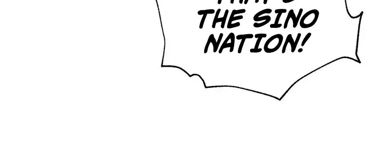 Global Martial Arts manga Chapter 351 – Page 84