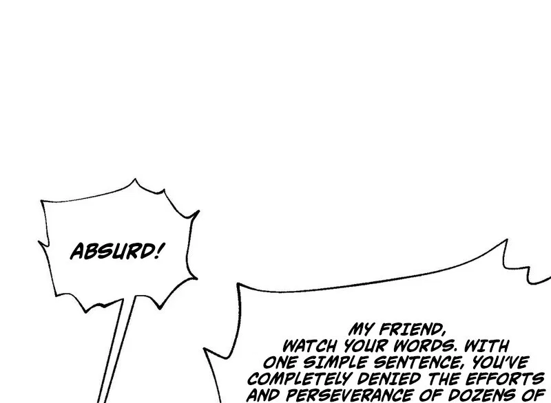 Global Martial Arts manga Chapter 351 – Page 85