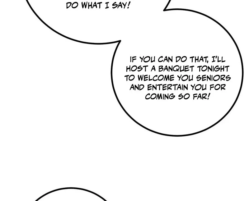 Global Martial Arts manga Chapter 351 – Page 88