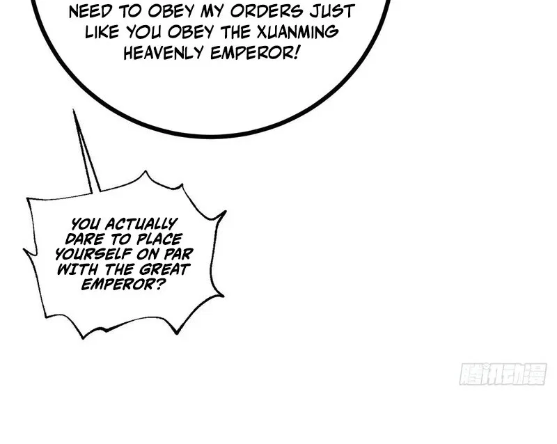 Global Martial Arts manga Chapter 351 – Page 91
