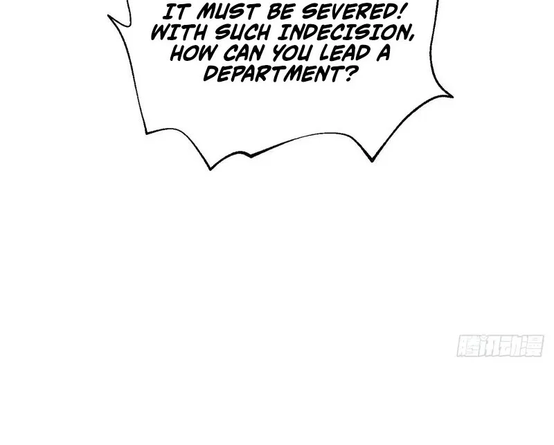 Global Martial Arts manga Chapter 351 – Page 99