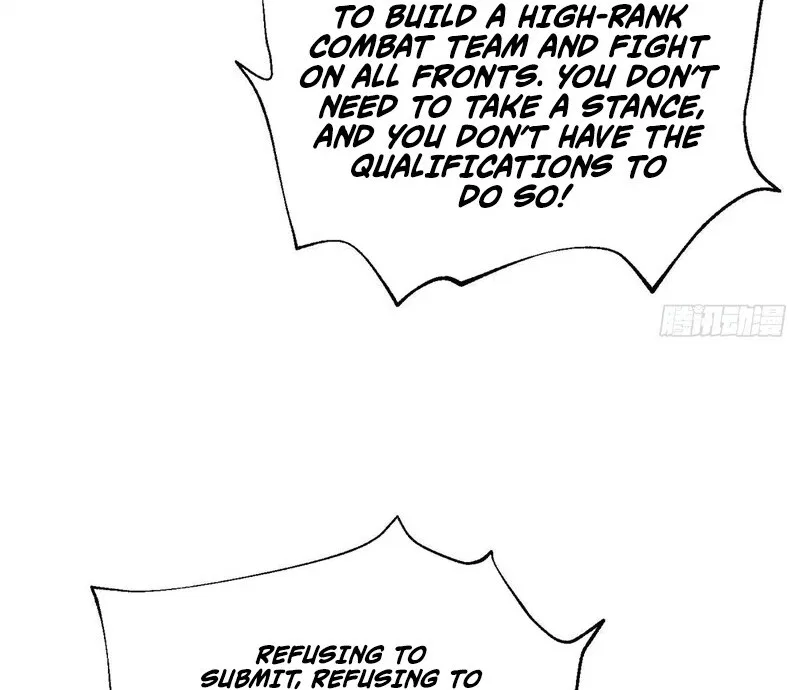 Global Martial Arts manga Chapter 351 – Page 102