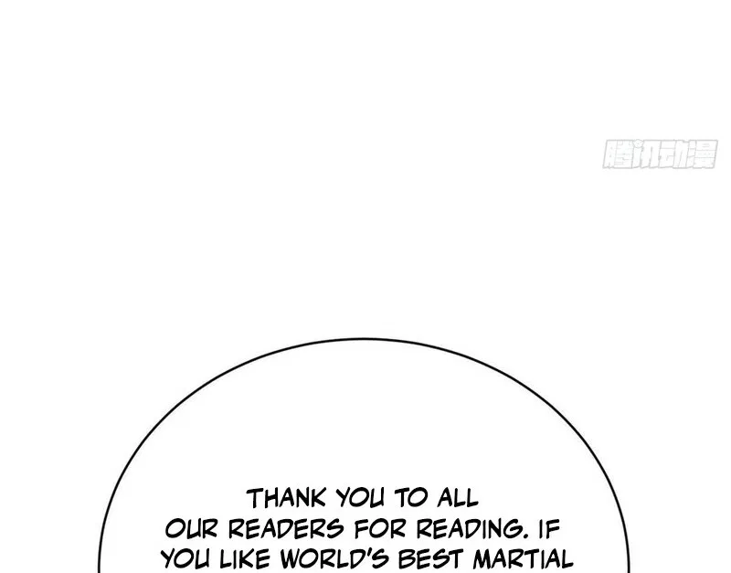 Global Martial Arts manga Chapter 351 – Page 111