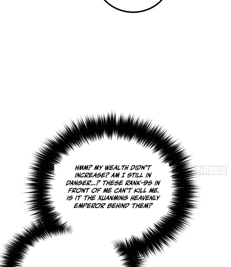 Global Martial Arts manga Chapter 350 – Page 4
