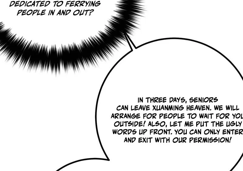 Global Martial Arts manga Chapter 350 – Page 9