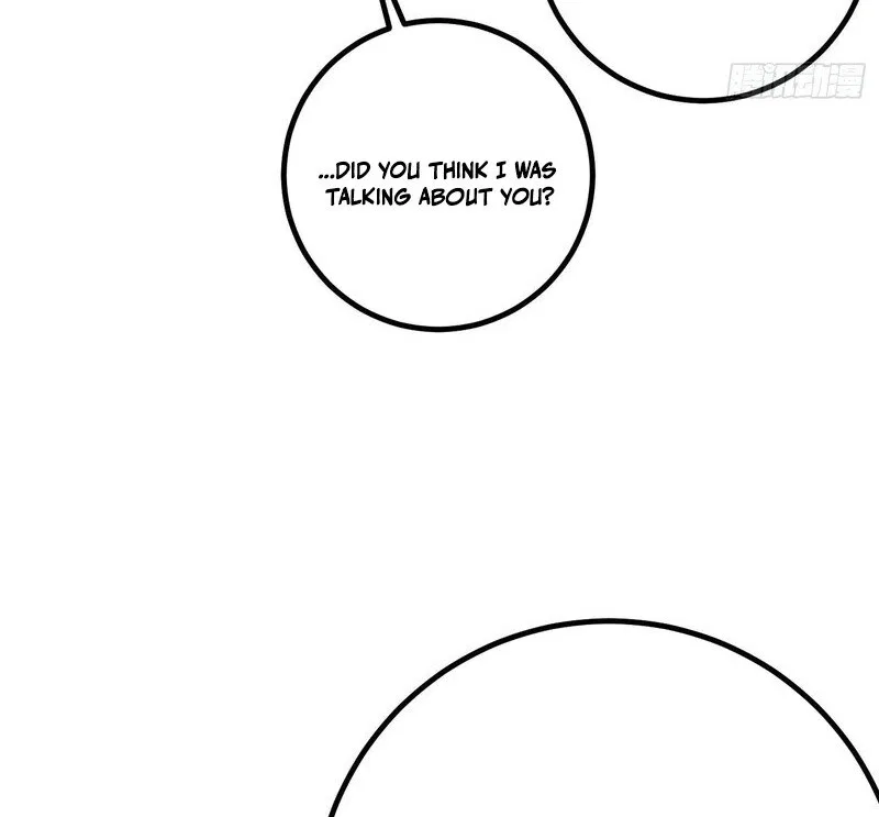 Global Martial Arts manga Chapter 350 – Page 23
