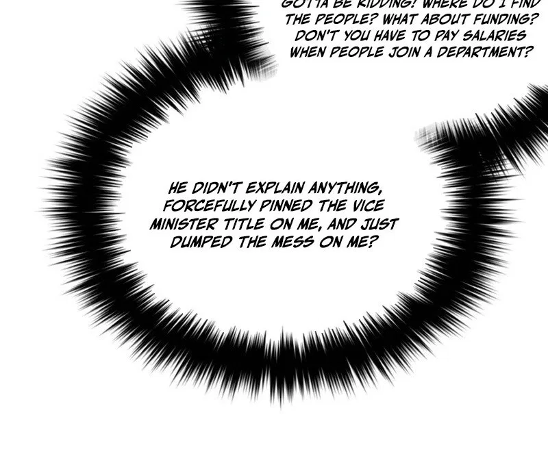 Global Martial Arts manga Chapter 350 – Page 45
