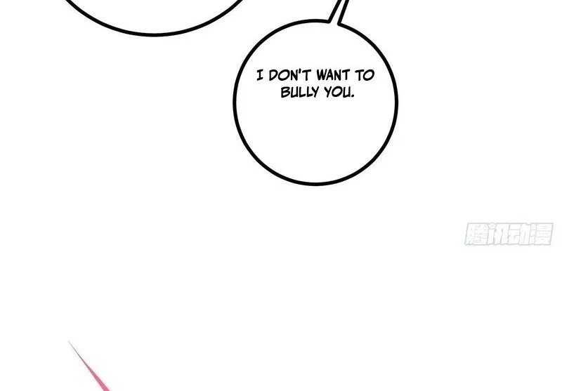 Global Martial Arts manga Chapter 350 – Page 66