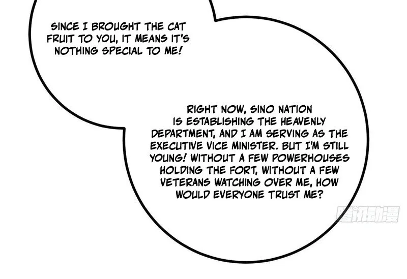 Global Martial Arts manga Chapter 350 – Page 93