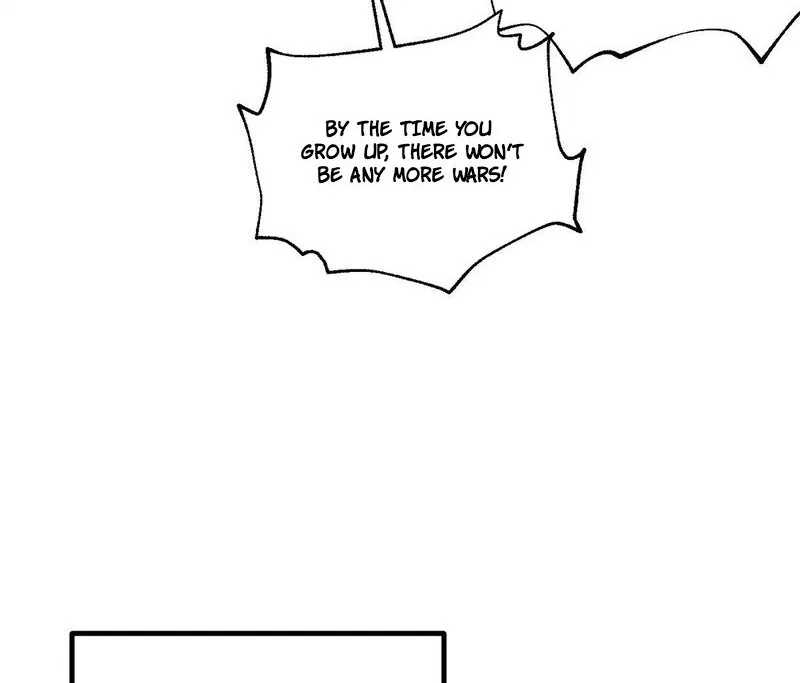 Global Martial Arts manga Chapter 350 – Page 101