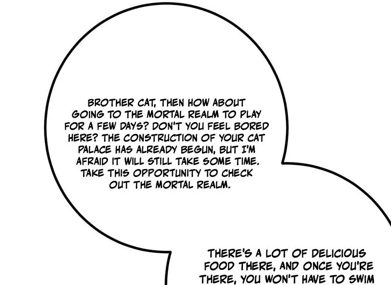 Global Martial Arts manga Chapter 350 – Page 110