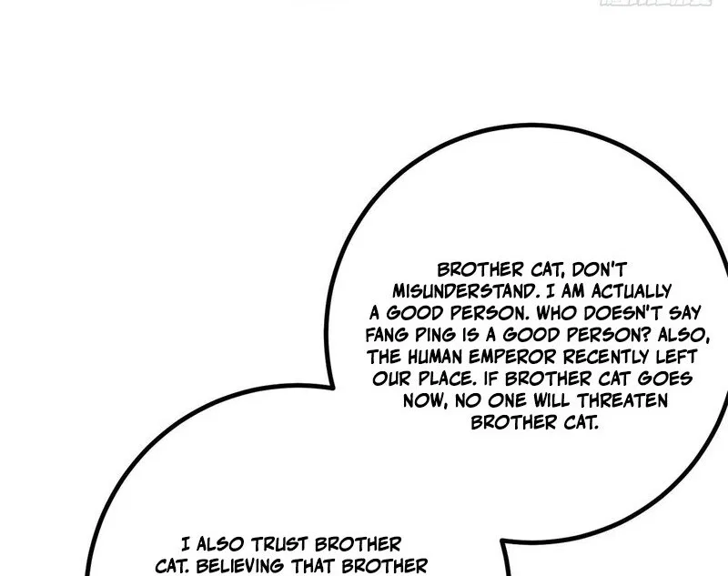 Global Martial Arts manga Chapter 350 – Page 113