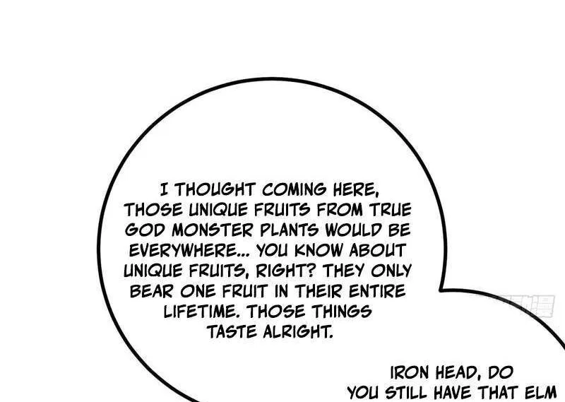 Global Martial Arts manga Chapter 349 – Page 6
