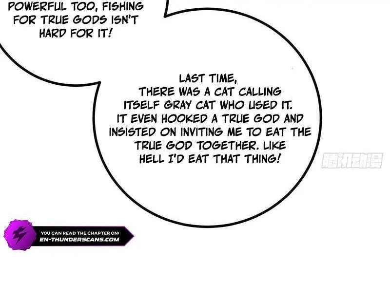 Global Martial Arts manga Chapter 349 – Page 15