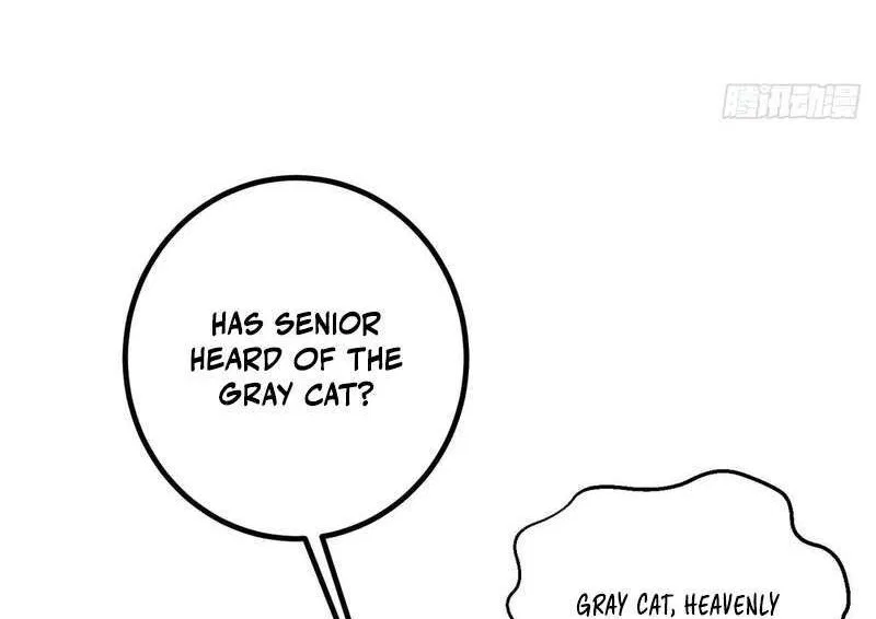 Global Martial Arts manga Chapter 349 – Page 16