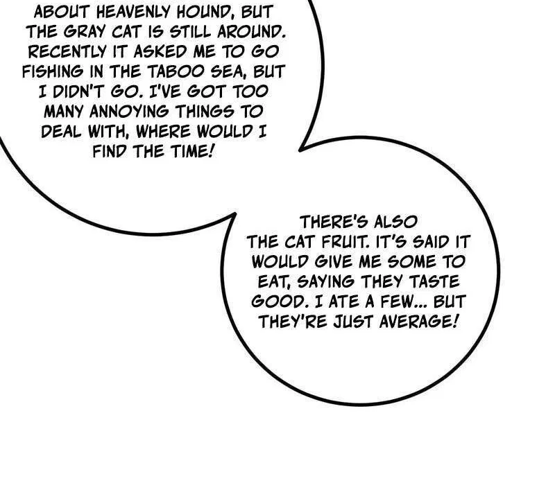 Global Martial Arts manga Chapter 349 – Page 18