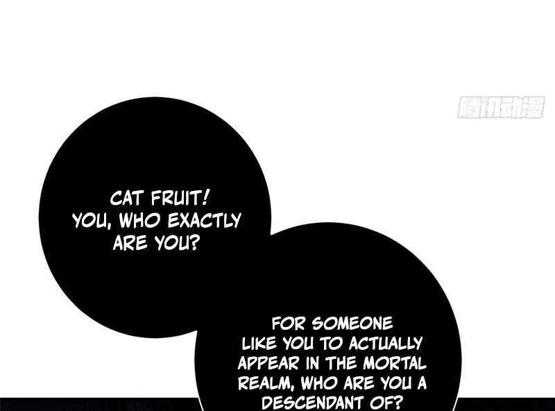 Global Martial Arts manga Chapter 349 – Page 19