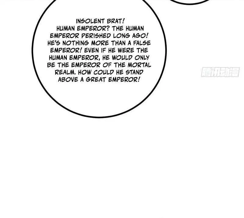 Global Martial Arts manga Chapter 349 – Page 27