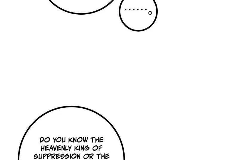 Global Martial Arts manga Chapter 349 – Page 38