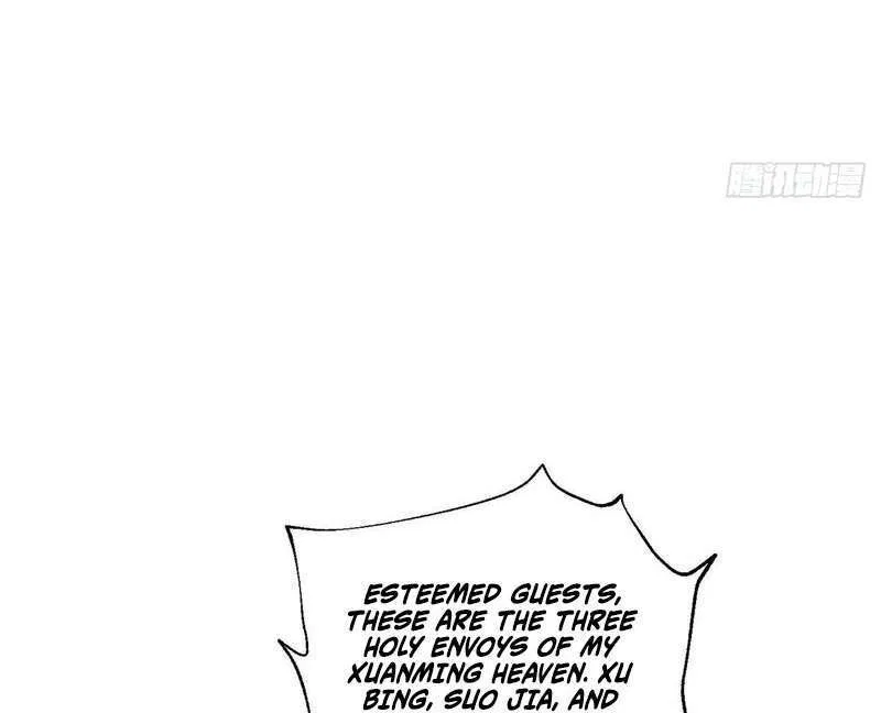 Global Martial Arts manga Chapter 349 – Page 50