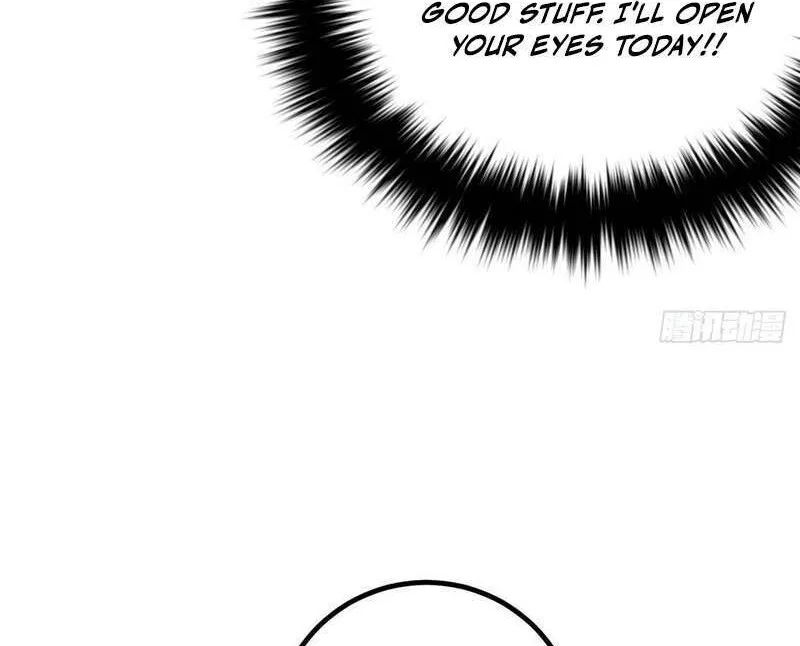 Global Martial Arts manga Chapter 349 – Page 63