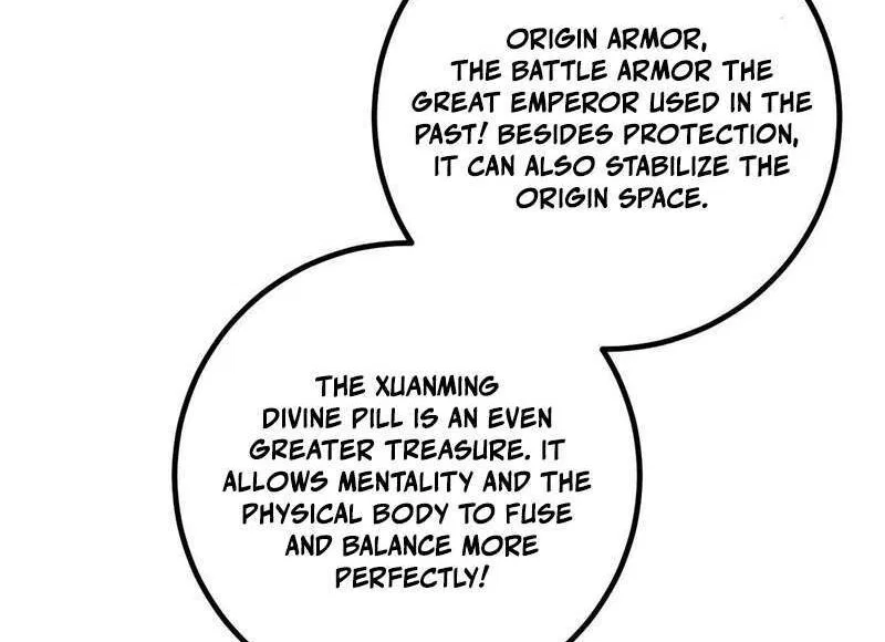 Global Martial Arts manga Chapter 349 – Page 66