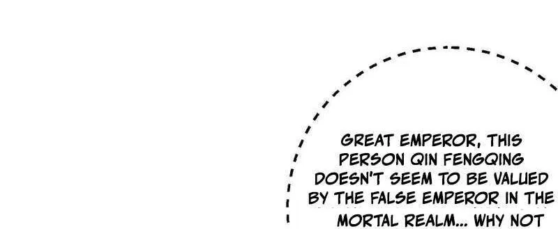 Global Martial Arts manga Chapter 349 – Page 96