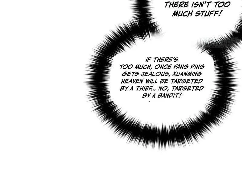 Global Martial Arts manga Chapter 349 – Page 106