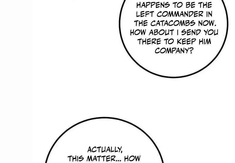 Global Martial Arts manga Chapter 348 – Page 5