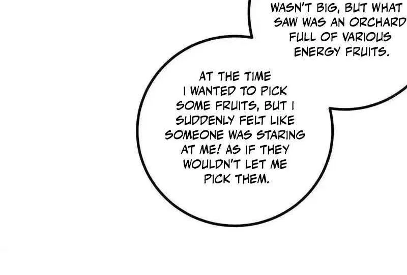 Global Martial Arts manga Chapter 348 – Page 11