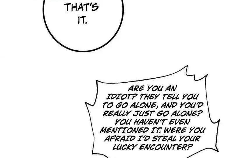 Global Martial Arts manga Chapter 348 – Page 14