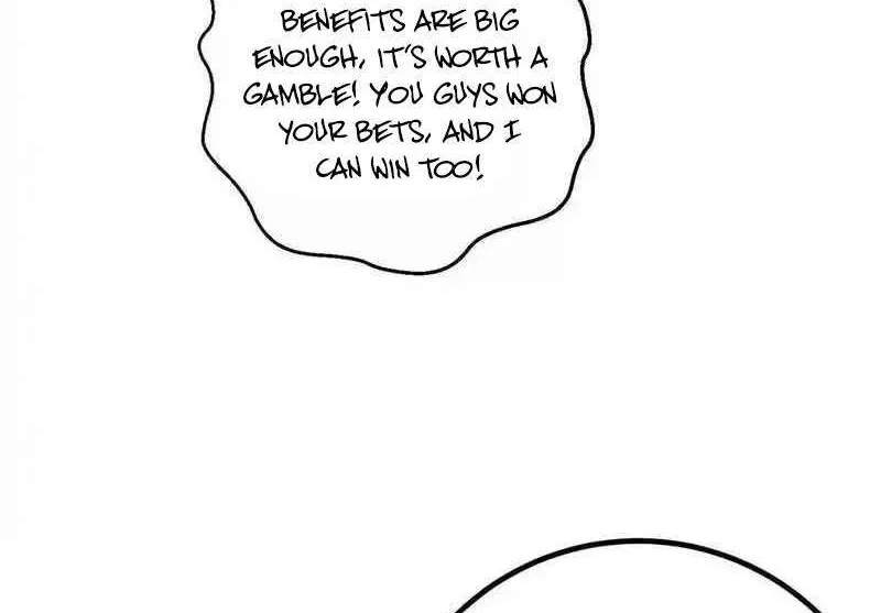Global Martial Arts manga Chapter 348 – Page 16