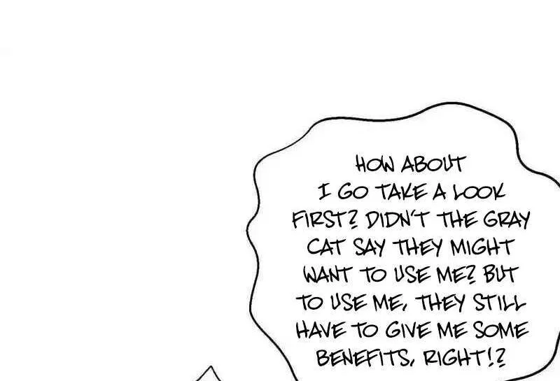 Global Martial Arts manga Chapter 348 – Page 19